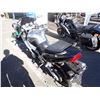 Image 4 : 2005 Yamaha Motor Corp. YZF 600R