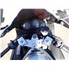 Image 5 : 2005 Yamaha Motor Corp. YZF 600R