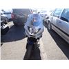 Image 6 : 2005 Yamaha Motor Corp. YZF 600R