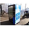Image 1 : VENDING MACHINE