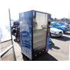 Image 2 : VENDING MACHINE