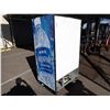 Image 4 : VENDING MACHINE