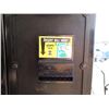 Image 6 : VENDING MACHINE