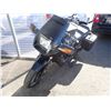Image 1 : 1996 BMW K1100