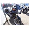 Image 2 : 1996 BMW K1100