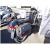 Image 3 : 1996 BMW K1100
