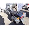 Image 4 : 1996 BMW K1100
