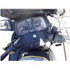 Image 5 : 1996 BMW K1100