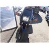 Image 6 : 1996 BMW K1100