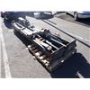 Image 2 : CAR LIFT