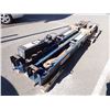 Image 3 : CAR LIFT