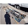 Image 4 : CAR LIFT