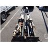 Image 5 : CAR LIFT