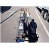 Image 6 : CAR LIFT