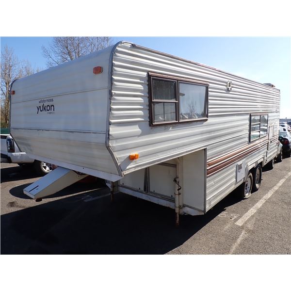 1998 Other Other