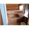 Image 5 : 1998 Other Other