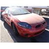 Image 2 : 2006 Mitsubishi Eclipse
