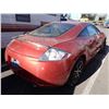 Image 3 : 2006 Mitsubishi Eclipse
