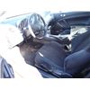 Image 5 : 2006 Mitsubishi Eclipse