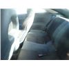 Image 6 : 2006 Mitsubishi Eclipse