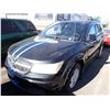 Image 1 : 2010 Dodge Journey