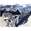 Image 1 : 2001 Lexus LS 430