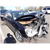 Image 2 : 2001 Lexus LS 430