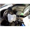 Image 5 : 2001 Lexus LS 430