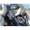 Image 6 : 2001 Lexus LS 430