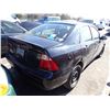 Image 3 : 2007 Ford Focus