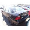 Image 4 : 2007 Ford Focus