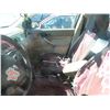 Image 5 : 2007 Ford Focus