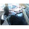 Image 6 : 2007 Ford Focus