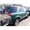 Image 3 : 2004 Saturn VUE