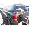 Image 4 : 2004 Saturn VUE