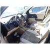 Image 5 : 2004 Saturn VUE