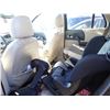 Image 6 : 2004 Saturn VUE