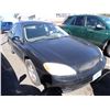 Image 2 : 2004 Ford Taurus