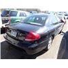 Image 3 : 2004 Ford Taurus