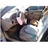 Image 5 : 2004 Ford Taurus