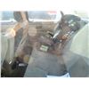 Image 6 : 2004 Ford Taurus