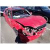 Image 2 : 1999 Honda Civic