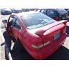Image 4 : 1999 Honda Civic