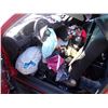 Image 5 : 1999 Honda Civic
