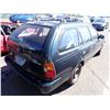 Image 3 : 1996 Toyota Corolla