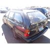 Image 4 : 1996 Toyota Corolla