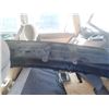 Image 6 : 1996 Toyota Corolla
