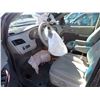 Image 5 : 2013 Toyota Sienna