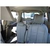 Image 6 : 2013 Toyota Sienna