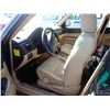 Image 5 : 2005 Subaru Forester